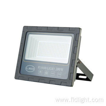 Long service time ceiling installation ip66 floodlight